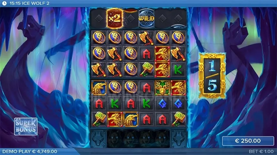 New JILI Games