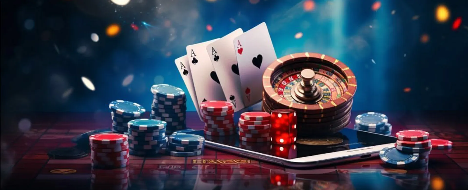 X777 Casino Scatter Bigwin Slots